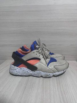 Nike huarache brasil hotsell