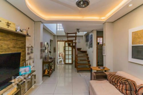Casa à venda em Vila Joao Pessoa com 296 m², 4 quartos, 3 suítes, 3 vagas