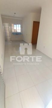 LINDA CASA DE VILLAGIO A VENDA NA VILA SAO PAULO