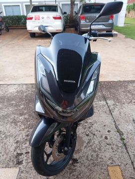 Pcx 2023