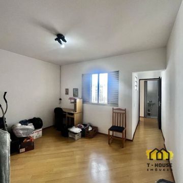 Casa com 3 dormitórios, 168 m² - venda por R$ 848.000 ou aluguel por R$ 4.117/mês - Nova P