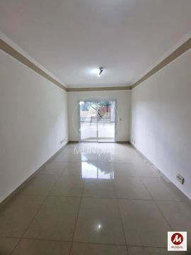 Apartamento (tipo - padrao) 2 dormitórios/suite, cozinha planejada, elevador, em condomíni