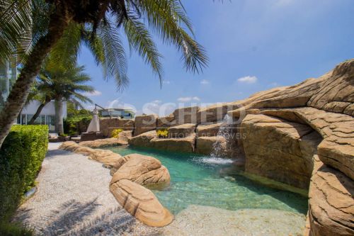 excelente casa à venda na Dr. Alberto Penteado, Cidade Jardim. 974 m², 5 quartos(4 suítes)