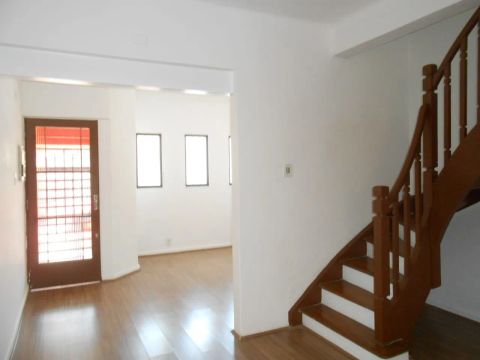 Casa para venda e locação, Ipiranga, São Paulo, SP