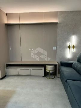Apartamento em Ingleses