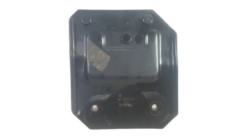 Suporte Batente Frontal Motor Vw Gol 1997 1999 Orig Usado