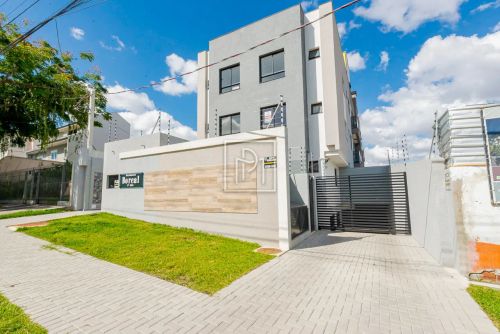 APARTAMENTO 2 QUARTOS COM SUITE NO VILA GUAÍRA