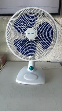 Ventilador ultra 