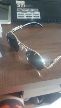 Óculos de Sol unissex 