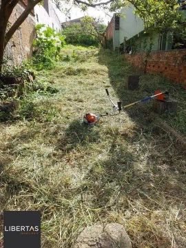 Terreno à venda Vila Jardim Porto Alegre/RS