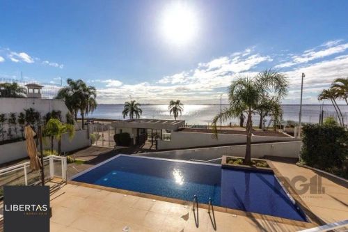 Casa Para comprar em Condomínio Estilo Grego, 3 dormitórios, deslumbrante vista