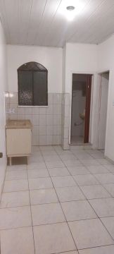 ALUGO AP 1Qrto 650rs