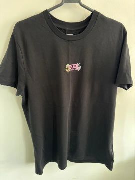 Camiseta Vans original tamanho P
