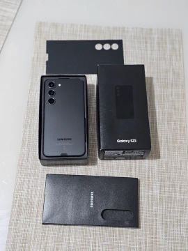 Samsung Galaxy S23 Normal 128Gb 