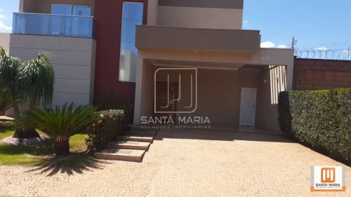 Casa (sobrado em condominio) 3 dormitórios/suite, portaria 24hs, lazer, salão de festa, em