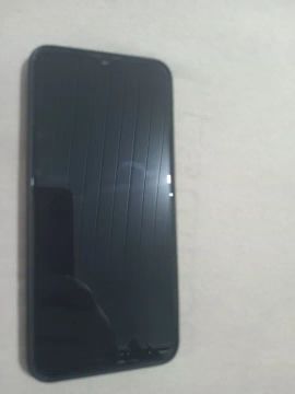 Smartphone Android
