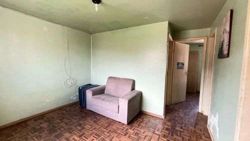 Casa Residencial com 2 quartos à venda por R$ 320000.00, 63.48 m2 - BOA VISTA - PONTA GROS