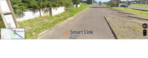 Terreno à venda, 1588 m² por R$ 995.000,00 - Tramandaí - Tramandaí/RS