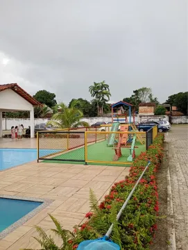 Aluguel direto com proprietário 