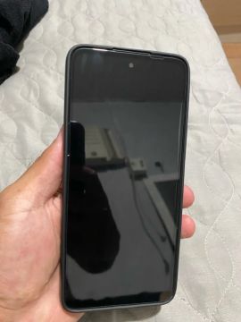Moto G22