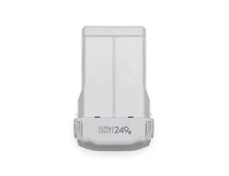 BATERIAS ORIGINAIS 34MIN PARA DJI MINI 3 / MINI 3PRO / MINI 4 PRO NOVAS E LACRADAS 749,00