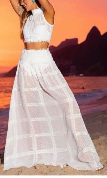 Roupa