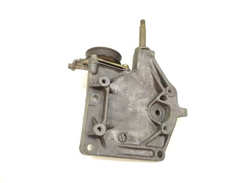 Suporte Compressor Ar Honda Civic 1.6 16v 1996 1997 1998 99