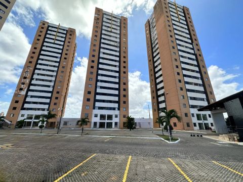 ESTRELA DE NATAL