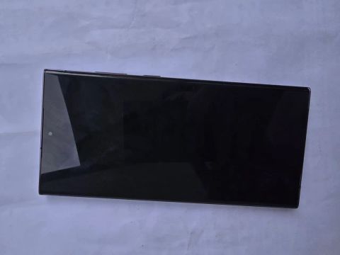 Galaxy S23 ULTRA