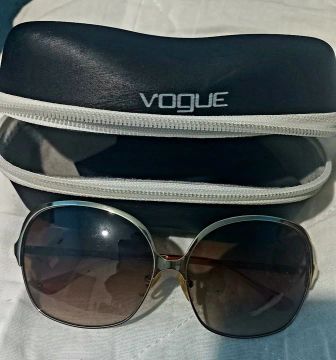 Oculos sol vogue original 