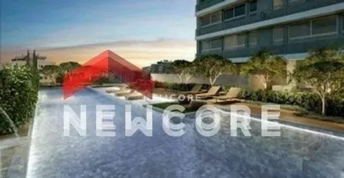 Apartamento em Avenida Praia de Belas - Praia de Belas - Porto Alegre/RS