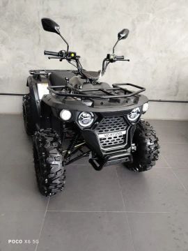 Ventura M250L 