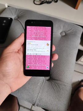 Celular k9