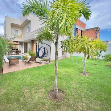 Encante-se, Sua família merece este conforto! Belvedere II 