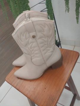 Bota Via Marte 