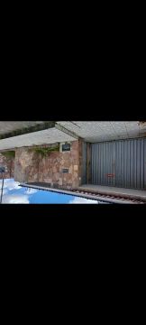 CASA C/4 QUARTOS