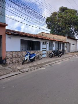 Casa vendo urgente 160.000
