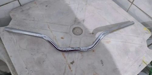 Guidão CB 300R 