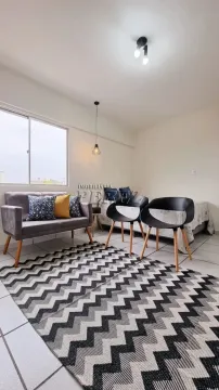 Apartamento para alugar no centro em Londrina, Residencial Studio Beta