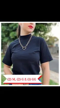 Lote de camisetas para lojistas ou sacoleira (ler legenda abaixo)