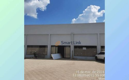 Casa com 1 dormitório à venda, 2117 m² por R$ 4.800.015,00 - Centro - Lucas do Rio Verde/M