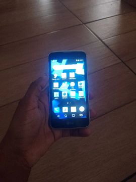 Celular LG 
