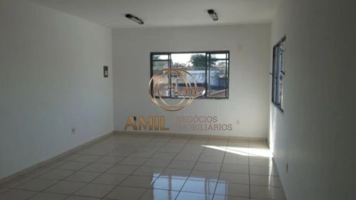SD Aluga-se Sala Comercial 30m²,Bosque dos Eucaliptos - São José dos Campos - SP