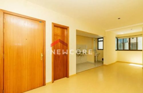 Apartamento em Rua Lopo Gonçalves - Cidade Baixa - Porto Alegre/RS