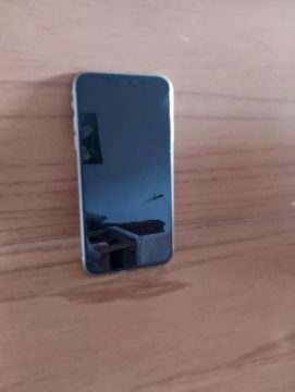 iPhone 11 64/128