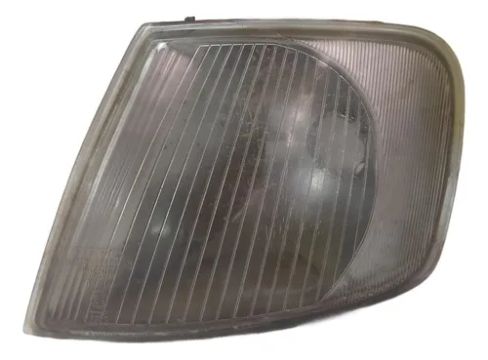 Pisca Audi A3 1996 1997 1998 1999 2000 Esquerdo Original