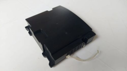 Fonte de alimentação para PS3 fat CECHL.