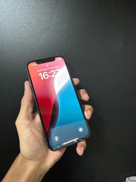 IPHONE 14 256GB