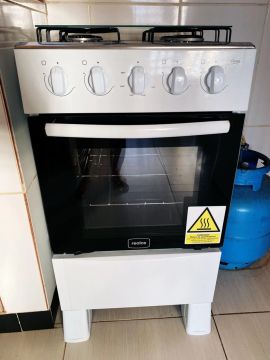 Fogão 
