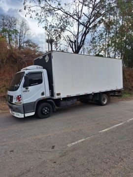 Accelo 915
